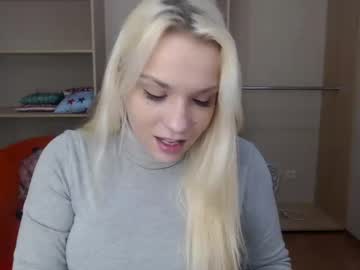 miranda_royz
