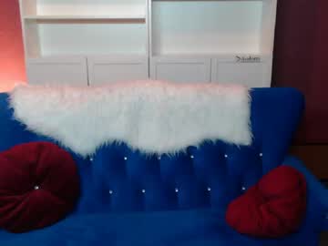 penelopemurr