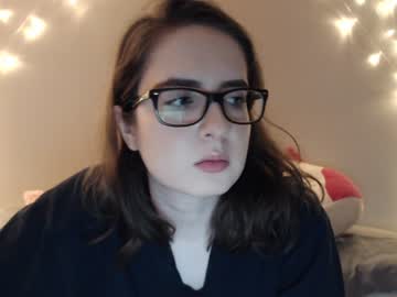 mollymeadows