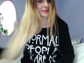 banbanbunny