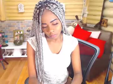 anny_brown_