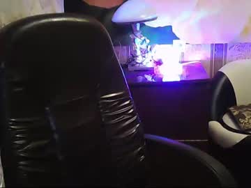 katarina_dream