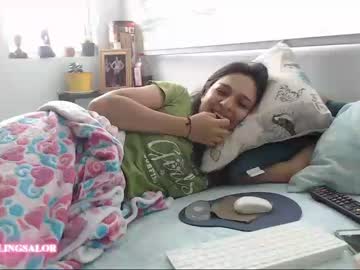 smilingsalor