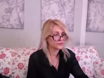 lady4yourlove