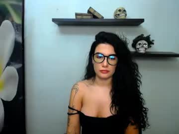 iren_wood