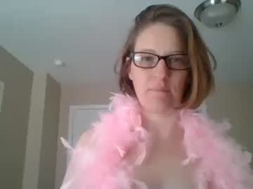 jennibean6996