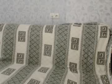 sexymilfm