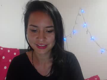 babegiirll_