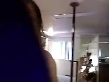 corrineceleste