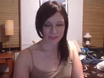 alice_haze