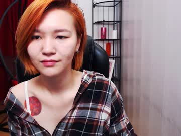 kelly_son