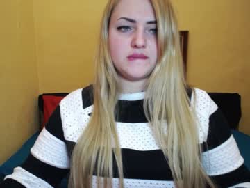 ellinajeff