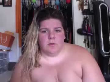 rachelfibler