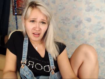 madame_marie1