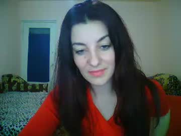 emmy_sexy_girl