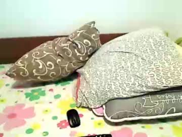 sexyyroxanne