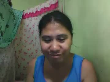 sinfulsweetie