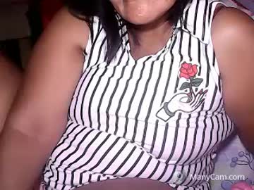 sexxieshotcum4u
