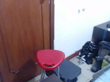 cum_charlot98