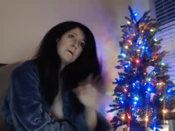 sarahconnors0815