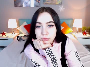 haikyandmoranamistresses