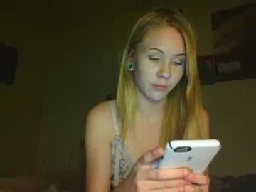 kylie_rosee