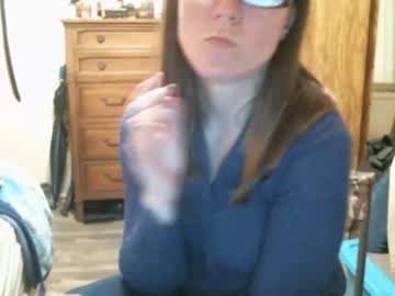 hottiebabe30