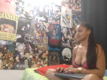 sexy_alexa1