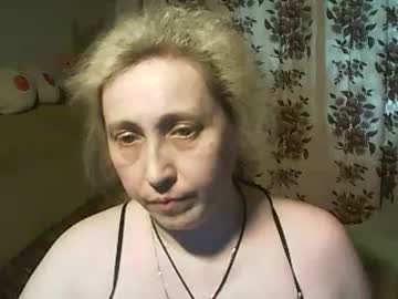 olguscha