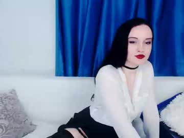 imsweetdream