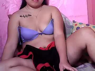xxhot_scarlettxx