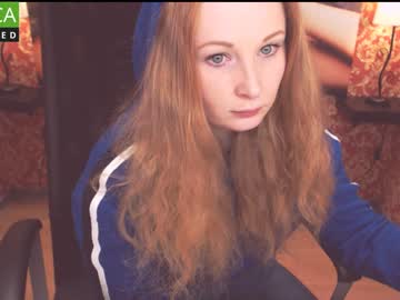 amberxkiss