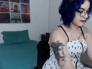 lillydark_03