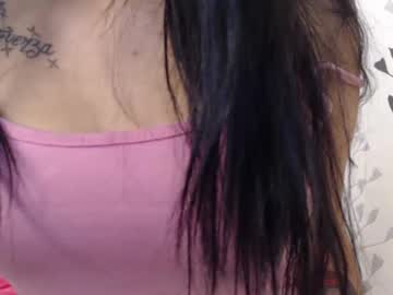 candy__lovee