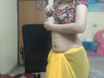 desi_simran