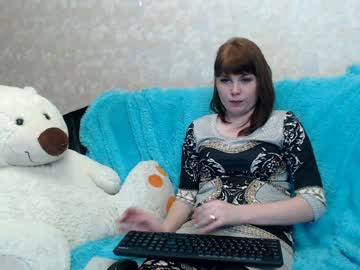 depraved_girl