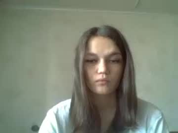 lavika77