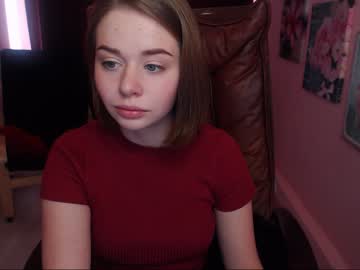 abbycharm
