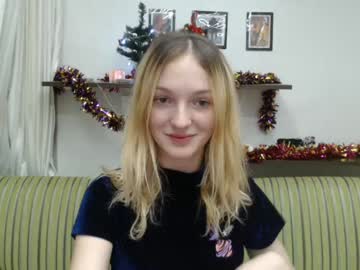 elenababygold