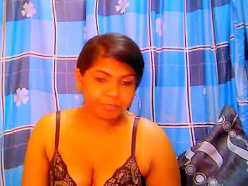 indianprincess96