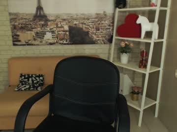 eviette_moore