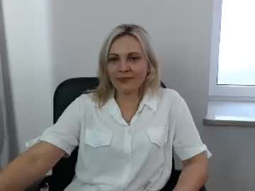 siloyya