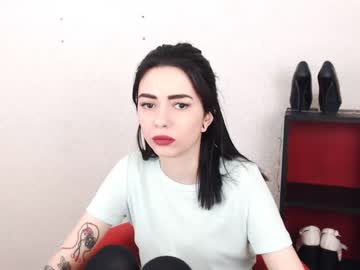 devilbam
