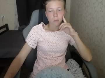 kattie_jones