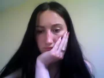 dyanna99