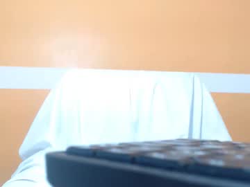hanna_hot4