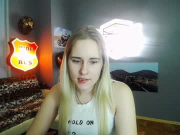 alexa_sweetgirl