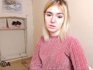 looja_teeen_