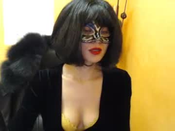 liana_sonne
