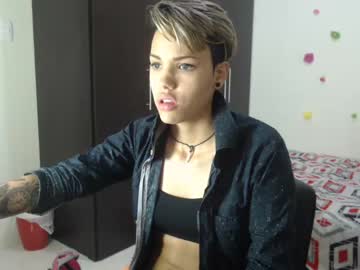 karlaa696
